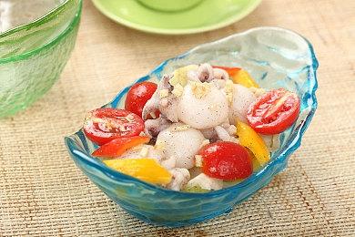 好评如潮基建游戏《幸福工厂》大升级 虚幻5引擎加持